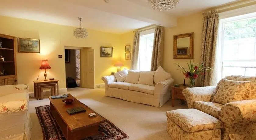 Dean Hall, Littledean - Image 1