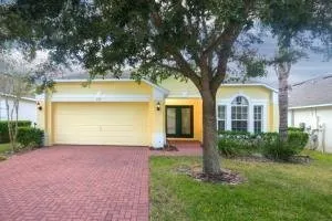 Lancaster Home 241062 - Image 1