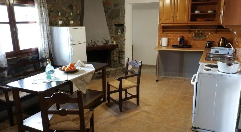 Villa Maria Elounda - Image 1