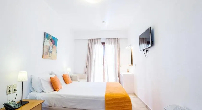 Apartment Kalypso - Image 1
