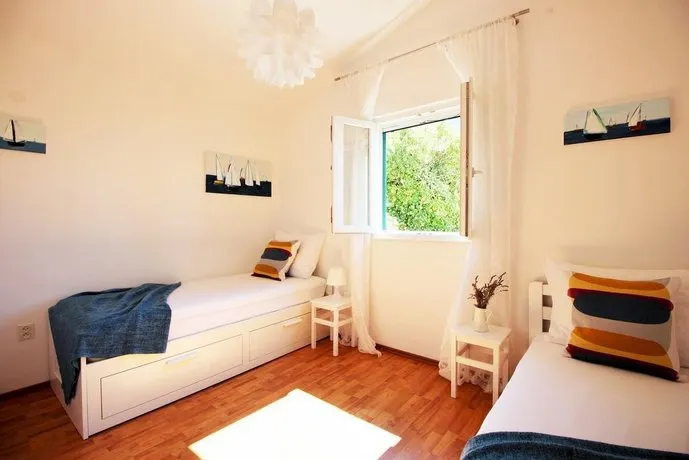 Villa Vedran - Image 1