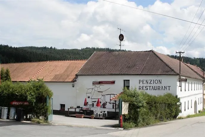 Na statku Ratzka - Image 1
