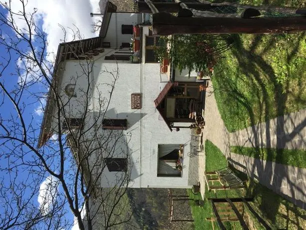 Ristorante La Selva - Image 1