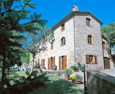 Casolare il Poggio - Image 1