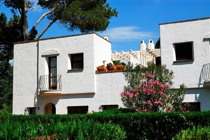 Piverd del Golf - Image 1