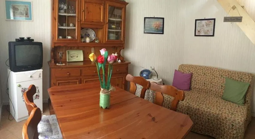 Casa Elena - Image 1