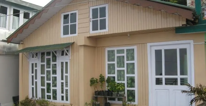 Samir's Homestay - Image 1