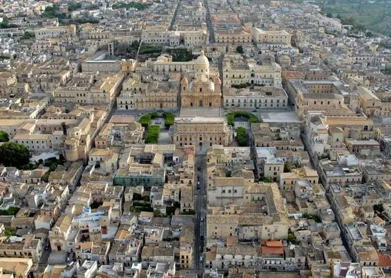 Casa Sigmondo - Image 1