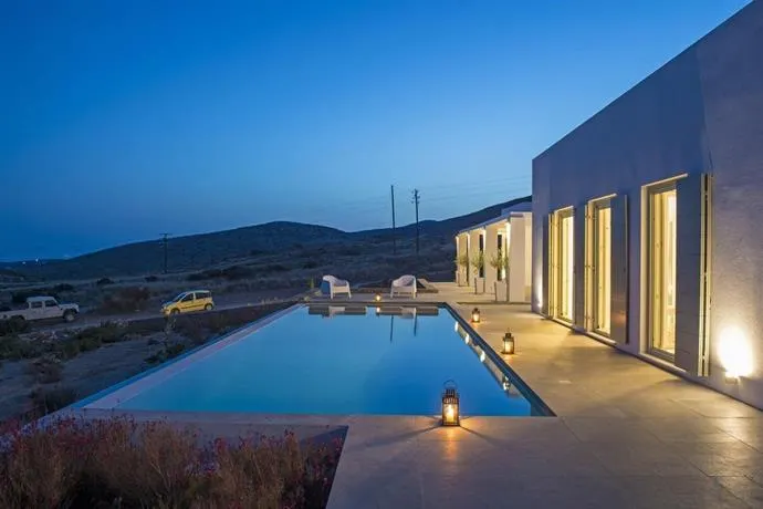 Villa Athena - Image 1
