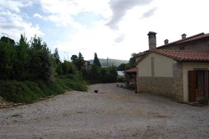 Agriturismo La Molinella - Image 1