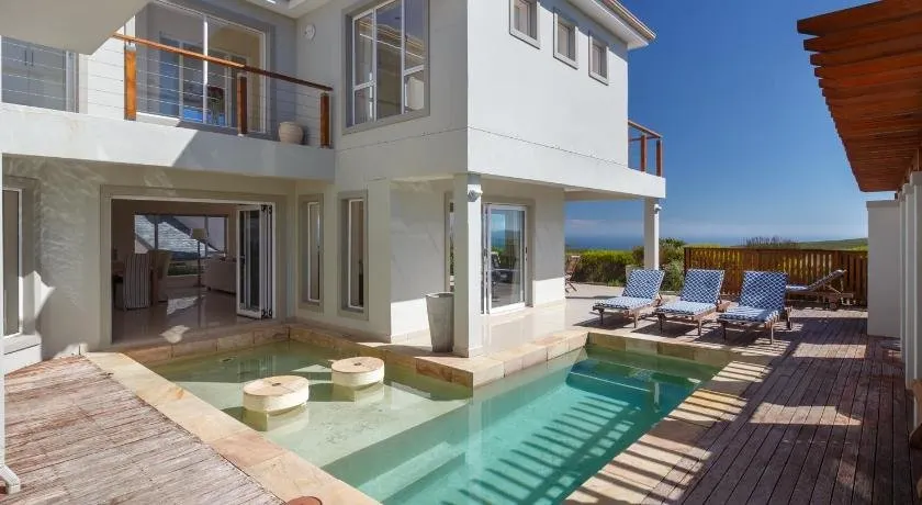 Fairlead Golf Villa - Image 1