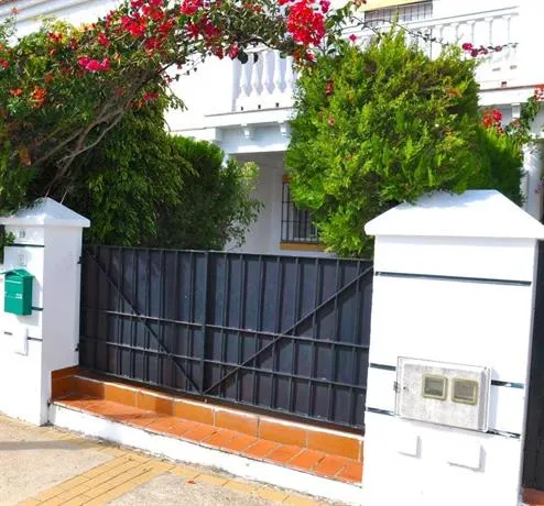 Casa Lea - Image 1