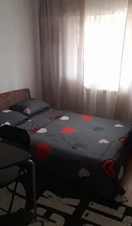 Unirii Ultracentral Apartament - Image 1