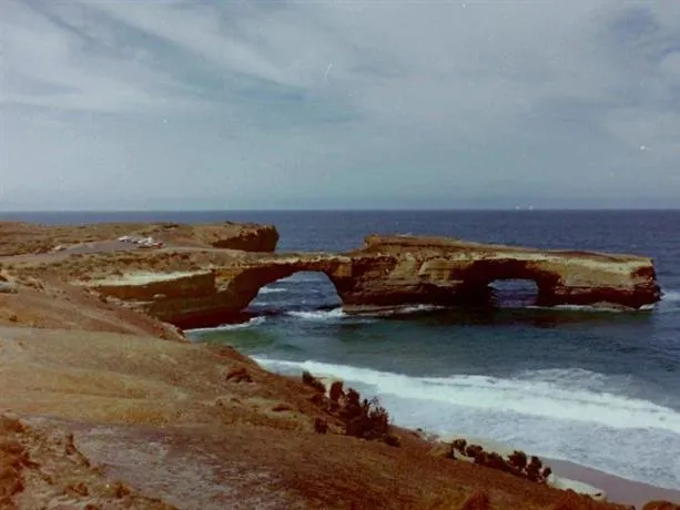 Heron's Rest - Image 1