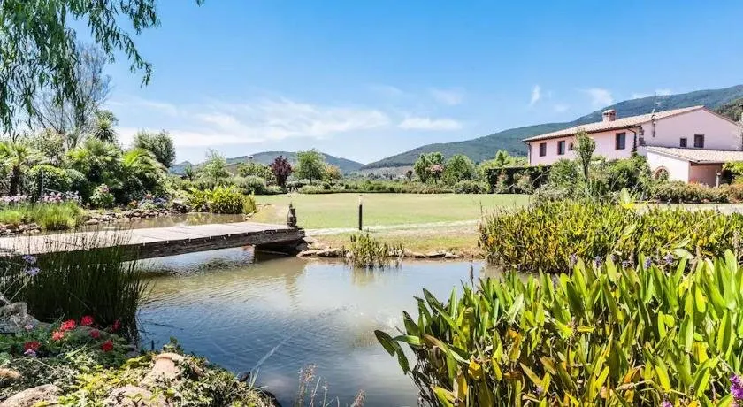 Under The Tuscan Sun - Image 1