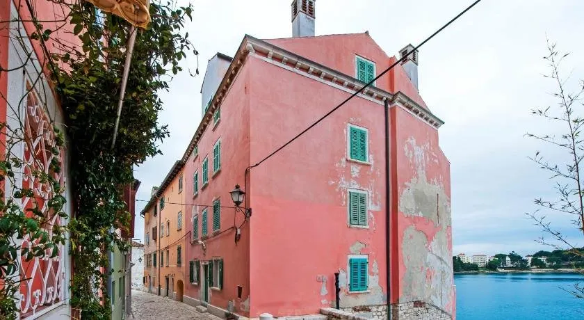 Apartment Adriana - Image 1