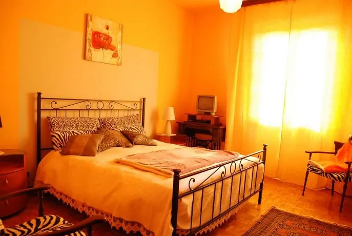 Villa Carmen - Image 1