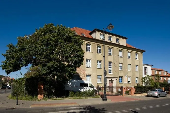 Sunny Sopot - Image 1