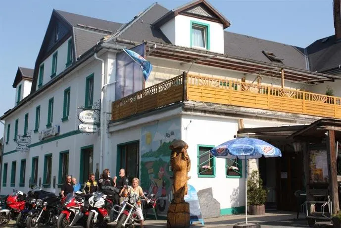 Zur Krone - Image 1