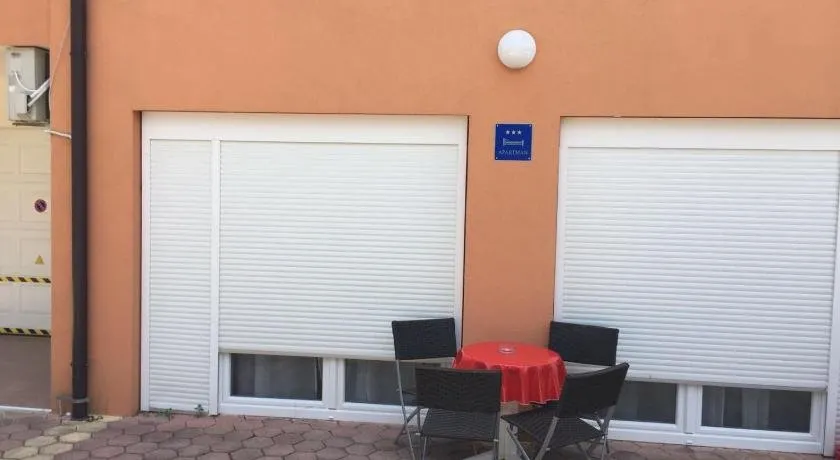 Apartman Irena - Image 1