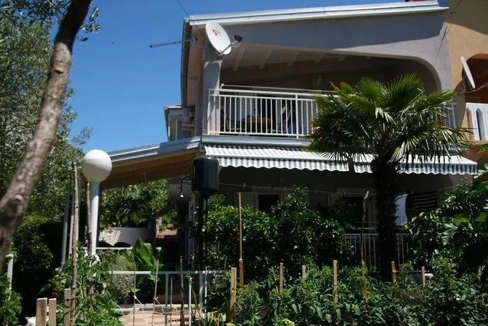 Apartments Soldo - Image 1