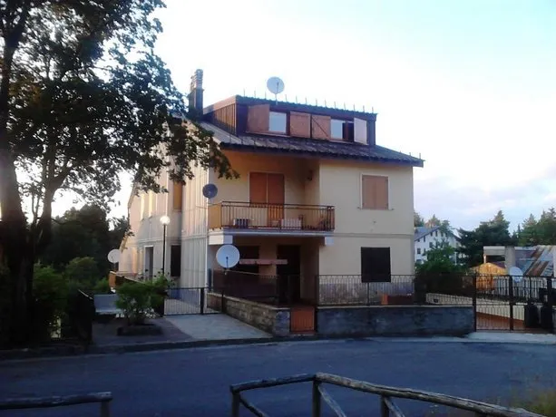 Casa Giulia - Image 1