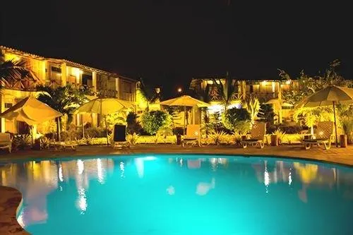 Pinamarhotel-zorritos - Image 1