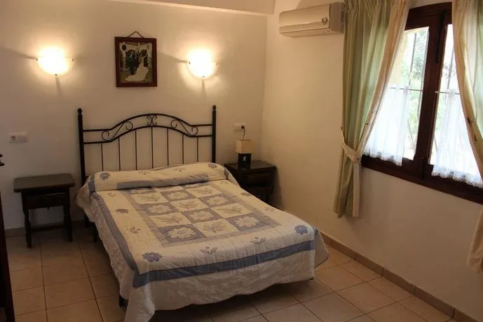 Holiday home- Canuta 2 - Image 1