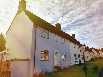 Twenty Seven B&B - Image 1