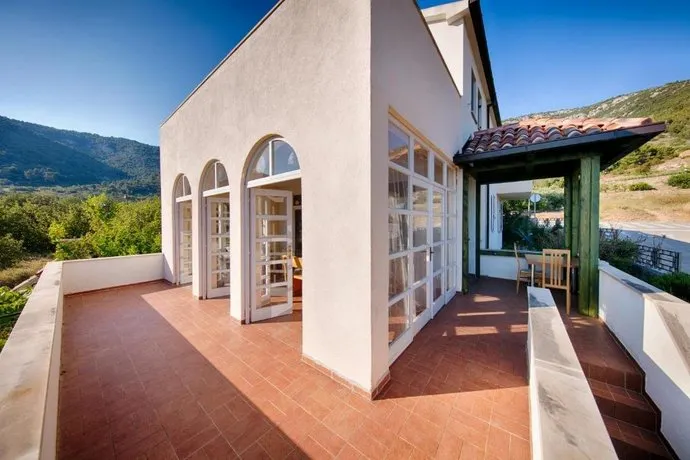 Apartmani Pelagosa - Image 1