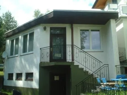 Bungalow Kathrin - Image 1