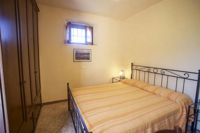 Appartamento Il Golfo - Image 1