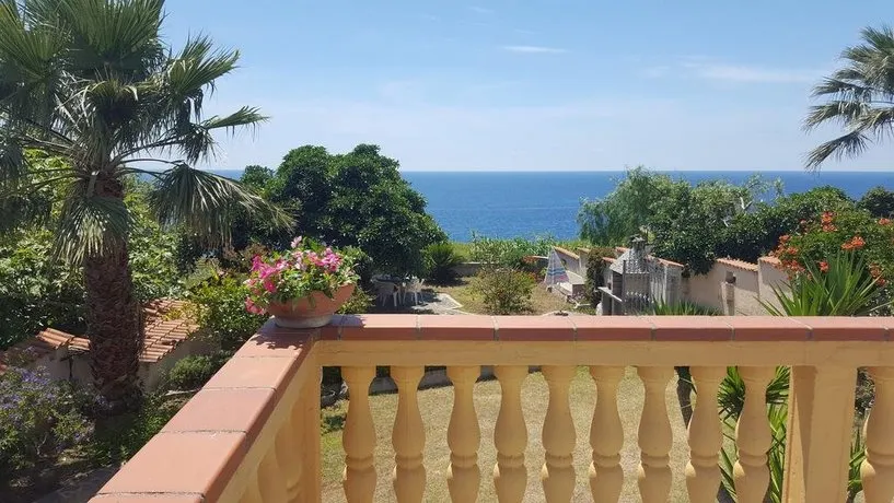 Villa Selene "Jole" - Image 1