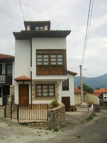Casina Severina - Image 1