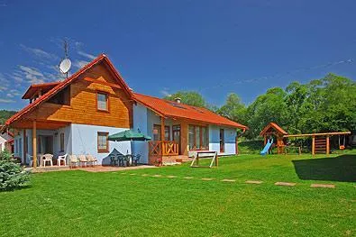 Apartmán Natalia - Image 1