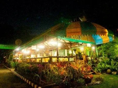 Had Sai Resort - Image 1