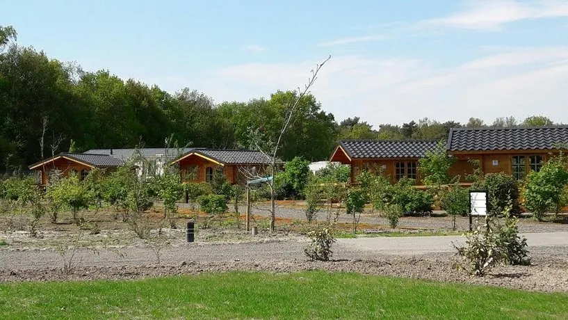 Camping De Peelpoort - Image 1