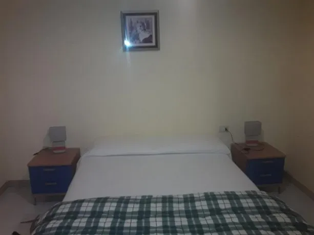 Welcome House - Image 1