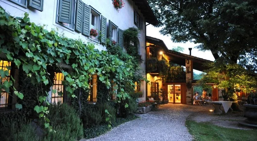 La Subida - Image 1