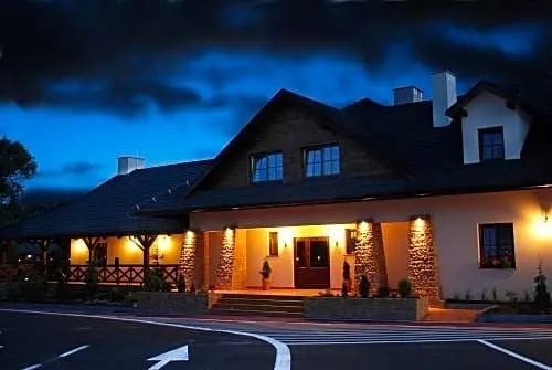 Hotel Karczma nad Stawem - Image 1