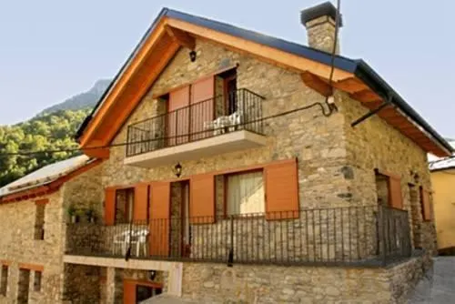 Casa Franch - L'Amfitriona - Image 1