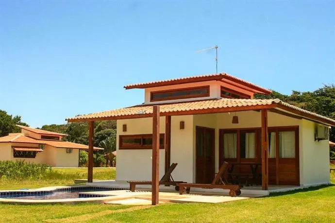 Pipa Casa Peixoto Condominio Pipa Natureza - Image 1