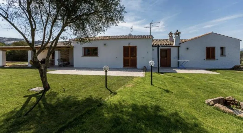 Felix house - Image 1