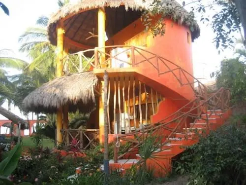 Unelma Bungalows - Image 1
