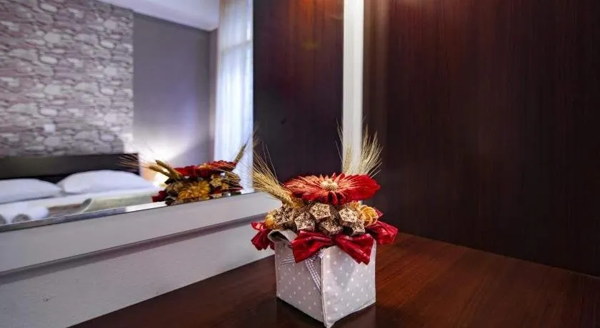 Casa Souni - new! - Image 1