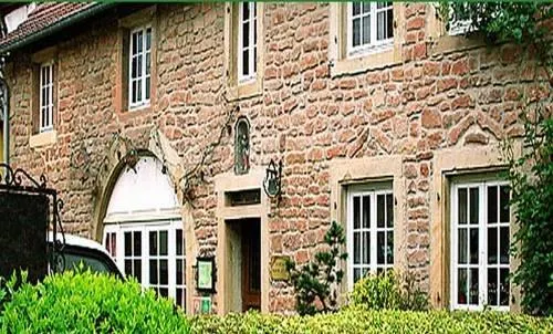 Relais Des Marches De l'Est - Image 1