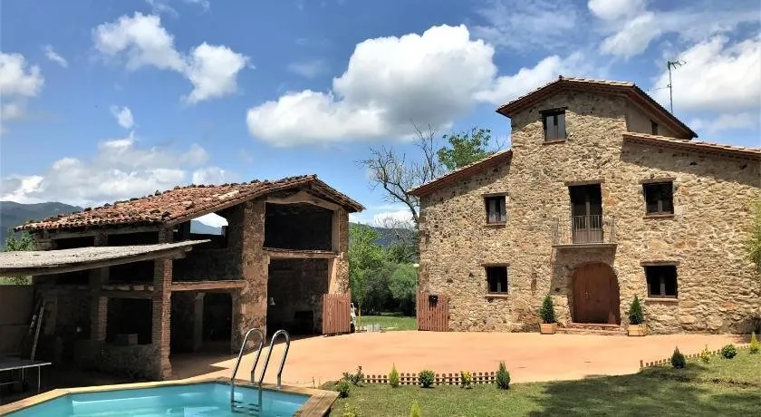 La Cantina - Image 1