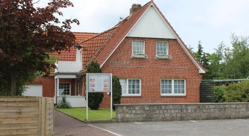 Haus Juli - Image 1