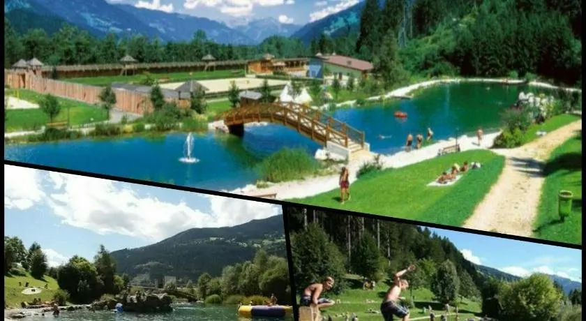 Alpinliving.Tirol - Image 1