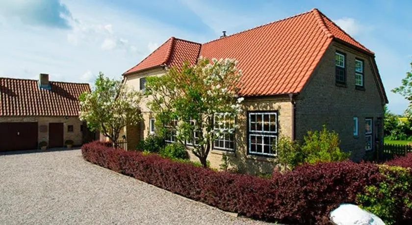 Haus im Felde - Wohnung 3 - Image 1